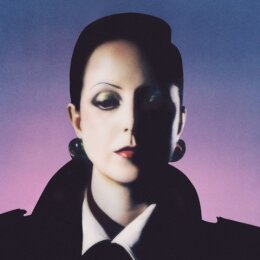 PALLADINO, FABIANA - FABIANA PALLADINO - CD