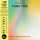 WEWANTSOUNDS PRESENTS / VARIOUS - FUNK TIDE TOKYO JAZZ-FUNK FROM ELECTRIC BIRD 1978-87 (SELECTED BY DJ N - CD