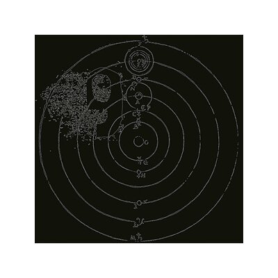 BARDO POND - VOLUME 9 (BLACK VINYL) - LP