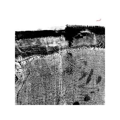 SHEHERAZAAD - QASR - LP