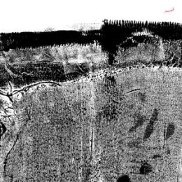 SHEHERAZAAD - QASR - LP