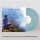 CAMERA OBSCURA - LOOK TO THE EAST, LOOK TO THE WEST -BLUE & WHITE VINYL- - LP