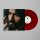 KRAMAR, LOREN - GLOVEMAKER (RED VINYL) - LP