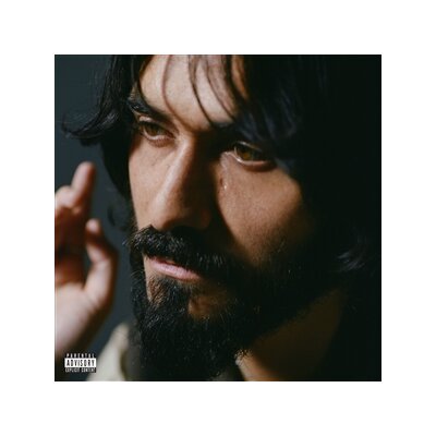 KRAMAR, LOREN - GLOVEMAKER - CD