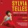 TELLES, SYLVIA - PRINCESS OF BOSSA NOVA! (DELUXE EDITION) - LP