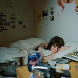 ROUSAY, CLAIRE - SENTIMENT - LP