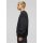Build Your Brand - Ultra Heavy Cotton Crewneck (BY205) - black L