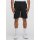 Build Your Brand - Ultra Heavy Sweatshorts (BY251) - black L