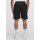 Build Your Brand - Ultra Heavy Sweatshorts (BY251) - black L