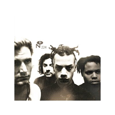 MAJESTY CRUSH - BUTTERFLIES DONT GO AWAY - LP