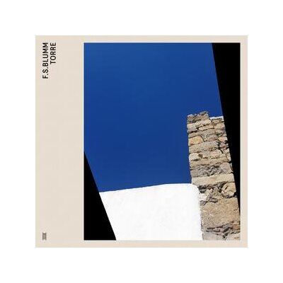 F.S.BLUMM - TORRE (LIMITED) - LP