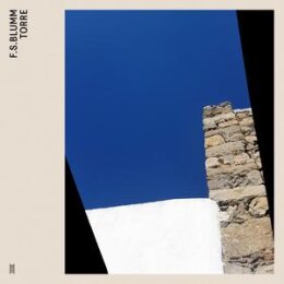 BLUMM, F.S. - TORRE (LIMITED) - LP