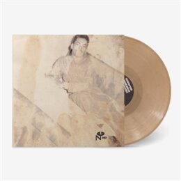 VARIOUS - ECCENTRIC SOUL: CONSOLIDATED PRODUCTIONS VOL. 1...