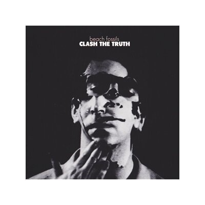 BEACH FOSSILS - CLASH THE TRUTH (10TH ANNIVERSARY EDITION) (COLOR LP) - LP
