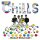 CHILLS, THE - THE LOST EP (REISSUE) - LP