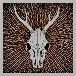 GOAT - THE GALLOWS POLE: ORIGINAL SCORE (COL. LP &...