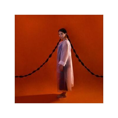 CAIANO, ANA LUA - VOU FICAR NESTE QUADRADO - CD