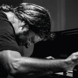 BLUM, JOHN - NINE RIVERS - CD