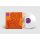 NUBIYAN TWIST - FIND YOUR FLAME (WHITE COLORED) - LP