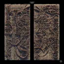 CZARNOZIEM - SOCHA - CD