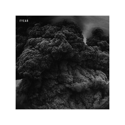 FYEAR - FYEAR - CD