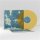IRON AND WINE - LIGHT VERSE (YELLOW TRANSPARENT  VINYL) - LP