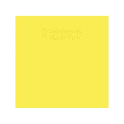 EINSTÜRZENDE NEUBAUTEN - RAMPEN (APM: ALIEN POP MUSIC) LTD. DELUXE EDIT. 2LP - LP