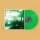 LINDSAY, MIKE - SUPERSHAPES VOLUME 1 (CUCUMBER GREEN VINYL) - LP