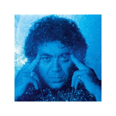 ADOUANE, MALIK - AFTER RAI PARTY - CD