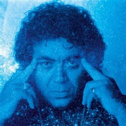 ADOUANE, MALIK - AFTER RAI PARTY - CD