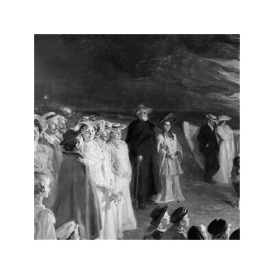 CHANEL BEADS - YOUR DAY WILL COME - CD