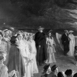 CHANEL BEADS - YOUR DAY WILL COME - CD