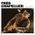 CHAPELLIER, FRED - LIVE IN PARIS - CD