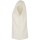 Build Your Brand - Ladies Extended Shoulder Tee (BY021) - sand M