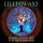 LILLIAN AXE - THE BOX VOLUME TWO - THE QUICKENING - CD