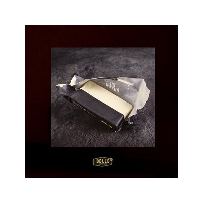 INTIMSPRAY - DIE BUTTER - LP