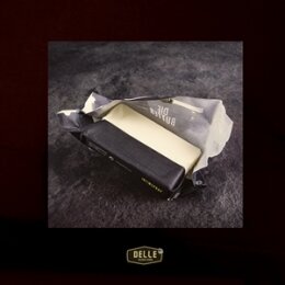 INTIMSPRAY - DIE BUTTER - LP