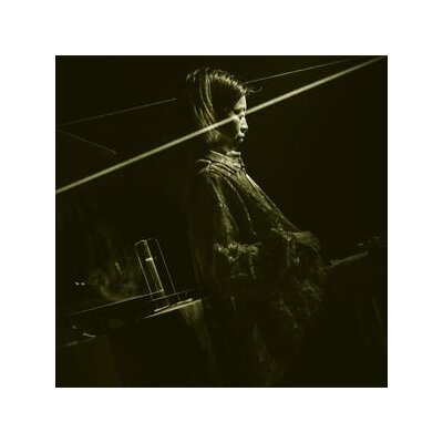 KOPY - HEART FRESH - LP