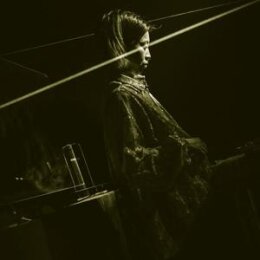 KOPY - HEART FRESH - LP