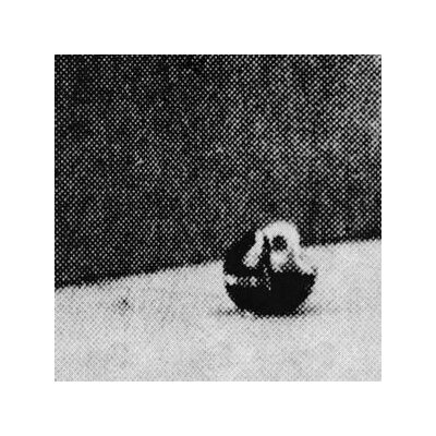 CONFORMISTS, THE - MIDWESTLESS (LTD. VINYL EDIT.) - LP