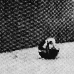 CONFORMISTS, THE - MIDWESTLESS (LTD. VINYL EDIT.) - LP