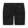 Vintage Industries - 21010 Angus Shorts - black L