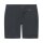 Vintage Industries - 21010 Angus Shorts - royal M