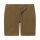 Vintage Industries - 21010 Angus Shorts - beige M