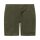 Vintage Industries - 21010 Angus Shorts - olive M