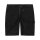 Vintage Industries - 1242 Alcott Shorts - black M