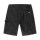 Vintage Industries - 1242 Alcott Shorts - black M