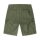Vintage Industries - 1242 Alcott Shorts - olive M