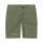 Vintage Industries - 1242 Alcott Shorts - olive L