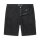 Vintage Industries - 1245 Dayton Shorts - black